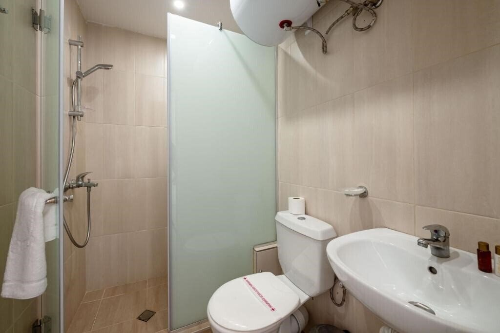 Изображение Perla Ah 3*