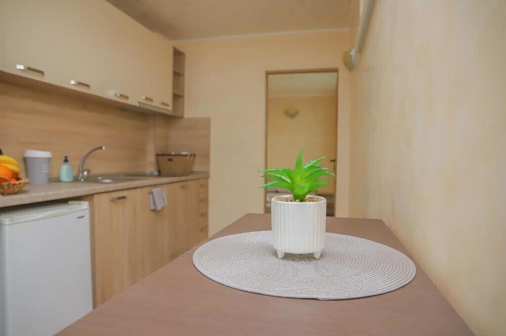 Riviera Nessebar 2* фотосуреті