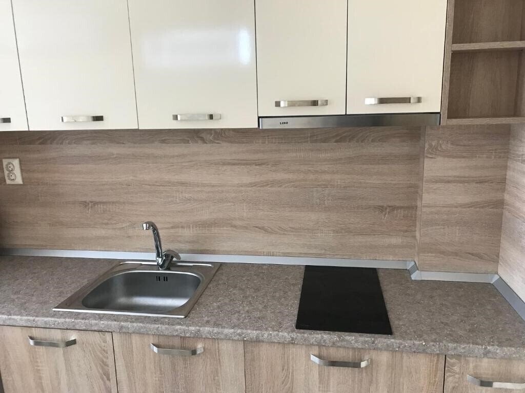 Riviera Nessebar 2* суреті