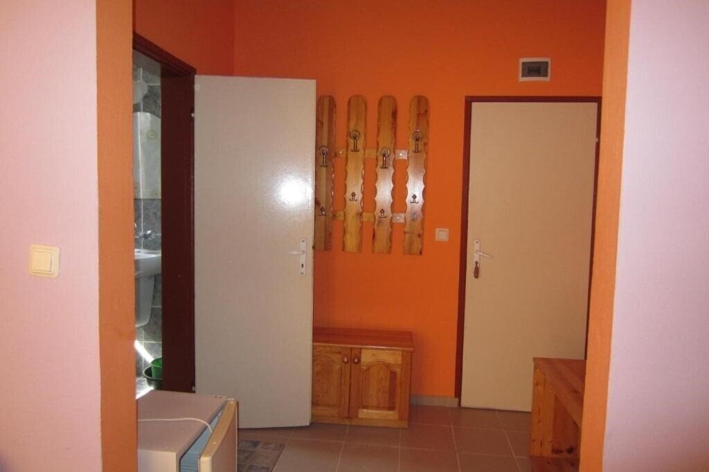 Изображение Gerdzika 2*