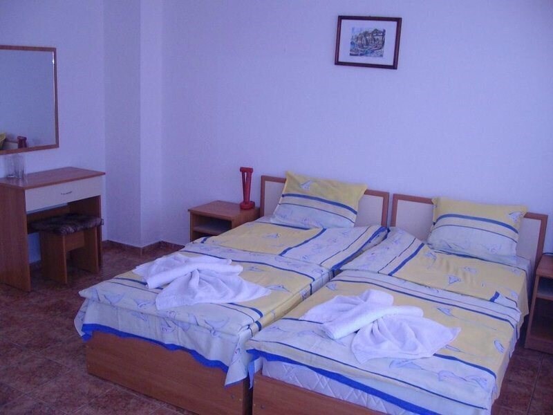 Pandora 2* фотосуреті