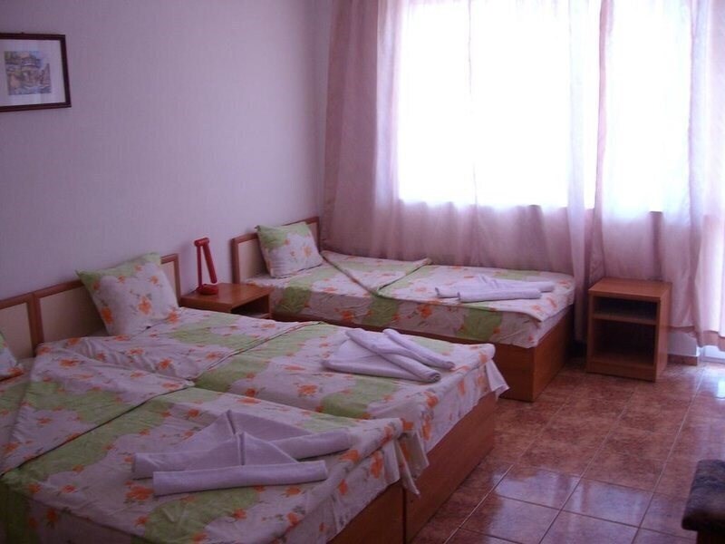 Pandora 2* суреті