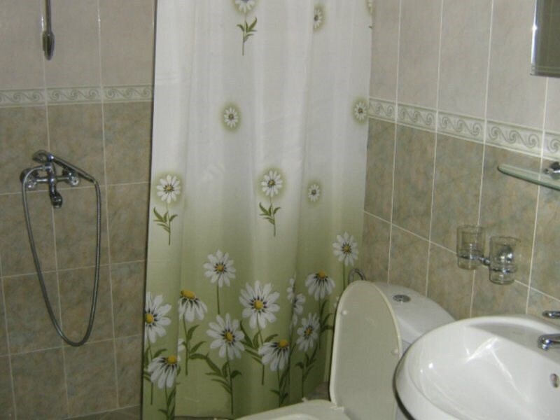 Pandora 2* суреті