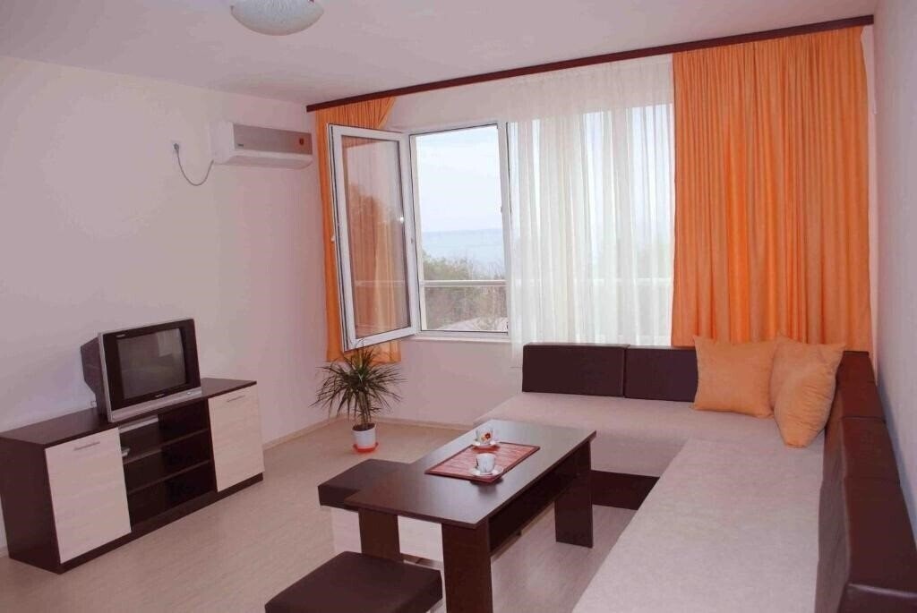 Изображение Guest House Topalovi-West 2*