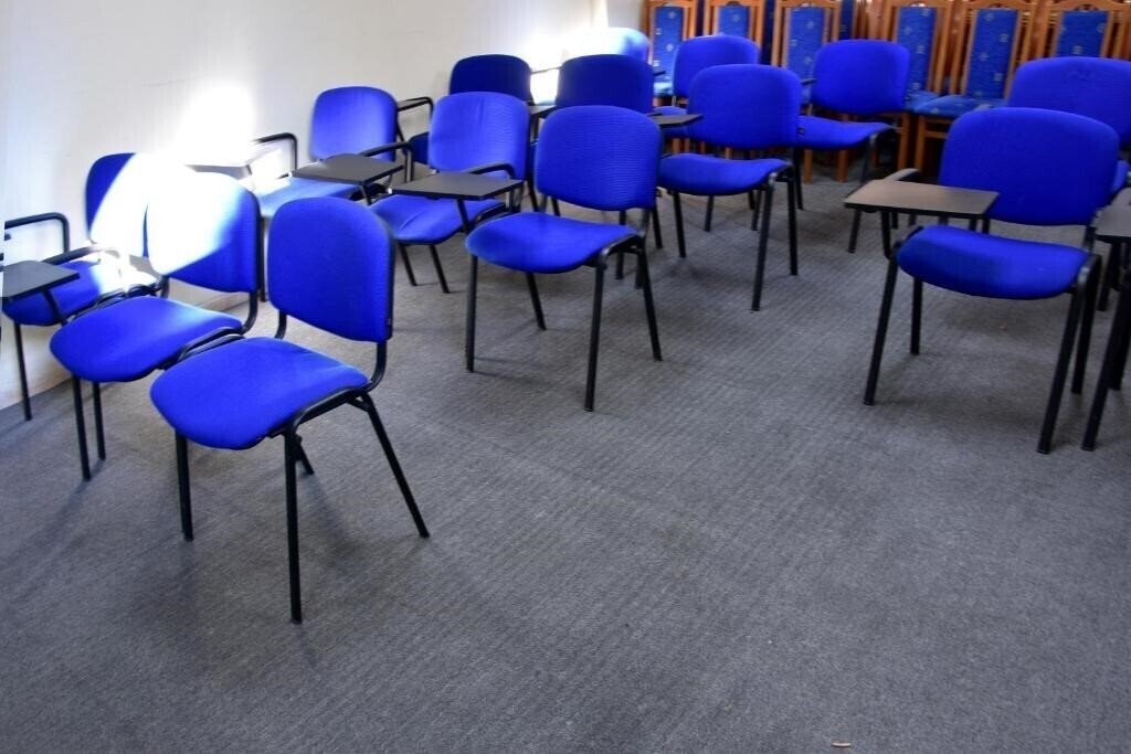 Evridika 3* суреті