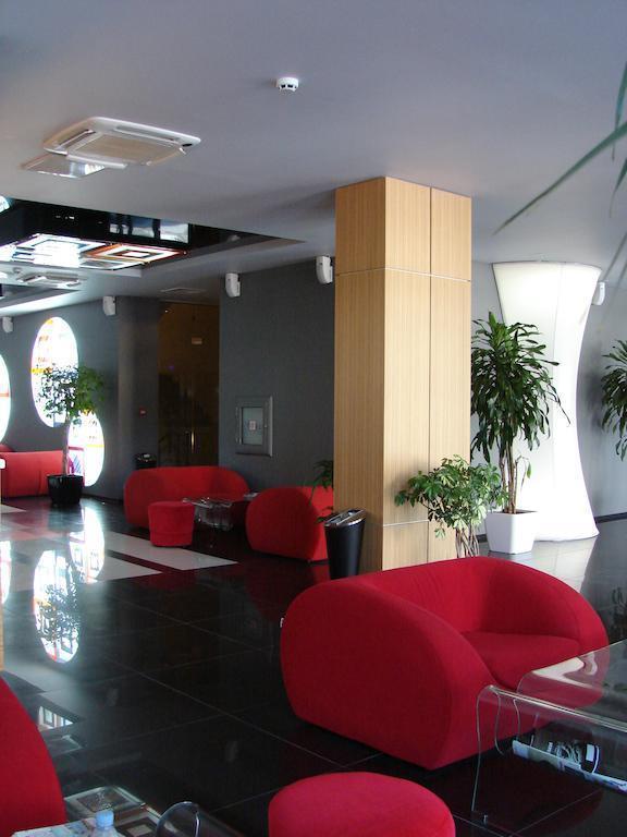 Фотография Marieta Palace 4*