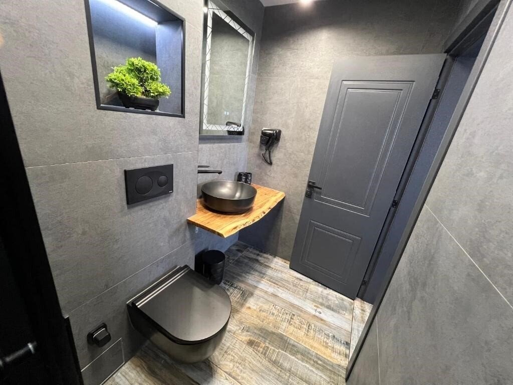 St. George Nessebar 3* суреті