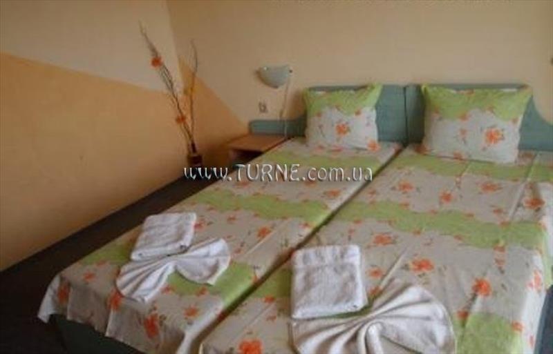 Villa Ivana 3* суреті