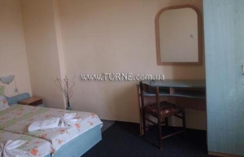 Villa Ivana 3* суреті