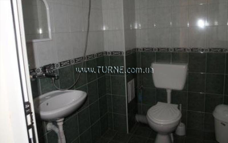 Villa Ivana 3* фотосуреті