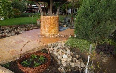 Villa Ivana 3* қонақ үйі