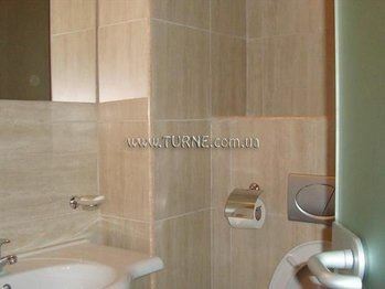 Отель Casa Martinez 3*