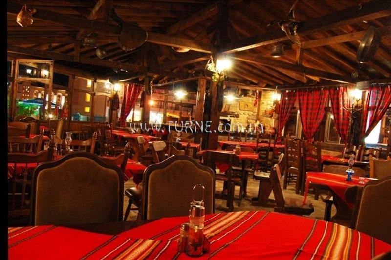 Картинка Paraiso Park 2*