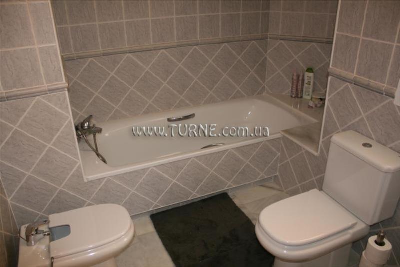 Фотография Paraiso Park 2*