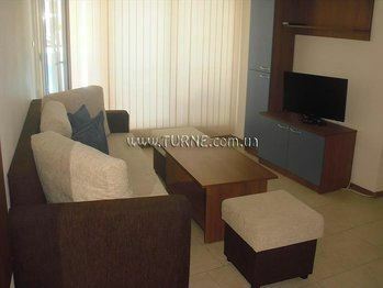 Изображение Aqumarine 2*