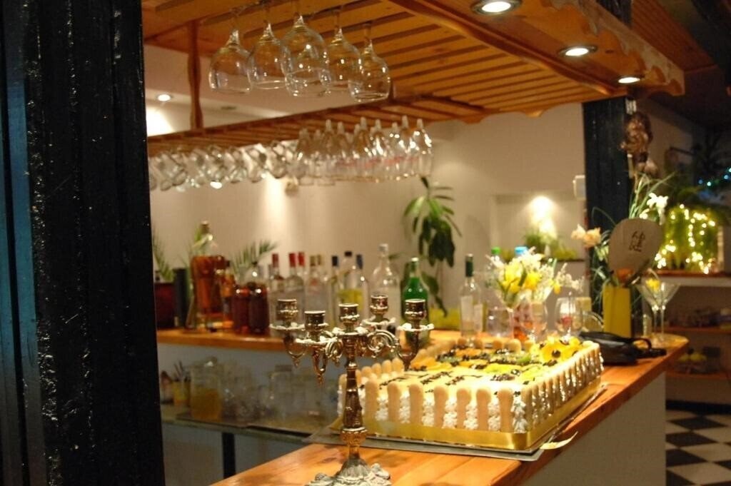 New Town 3* суреті