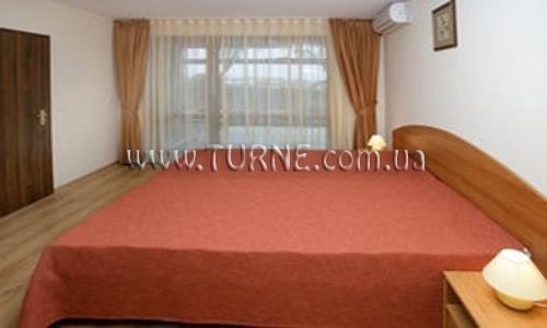 Galereya 3* суреті