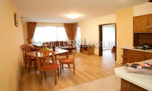 Galereya 3* суреті