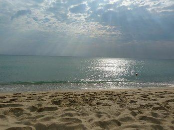 Изображение Sania 2*