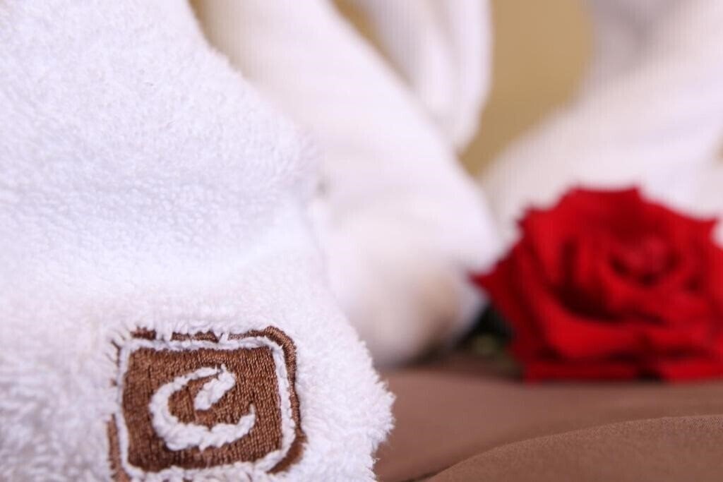 Фотография Casablanca Htl Obzor 4*