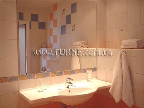 Изображение Coral 3*