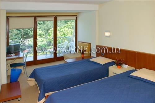 Фотография Coral 3*