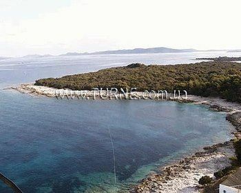 Отель Calimera Beach 4*