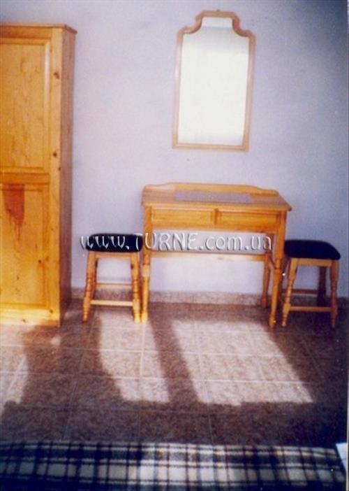 Фотография Prokhlada 2*