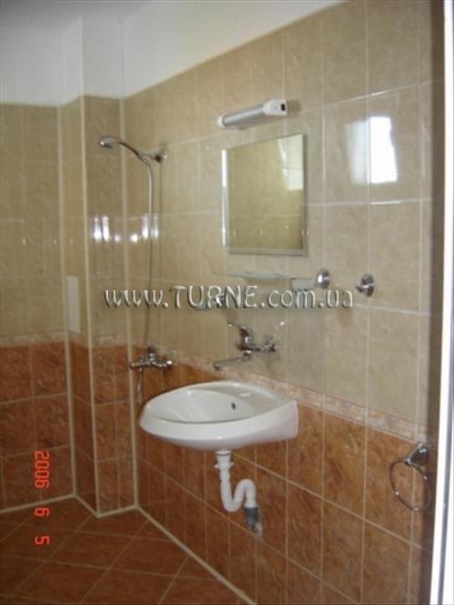 Фото Prokhlada 2*