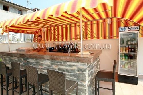 Obzor City (ex. City Obzor) 3* суреті