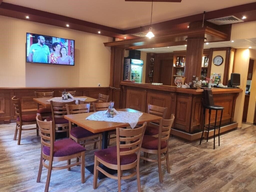 Изображение Denicha 2*