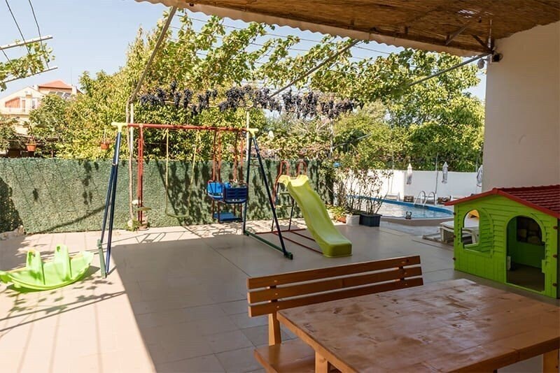 Alexander 3* суреті