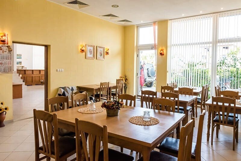 Alexander 3* суреті