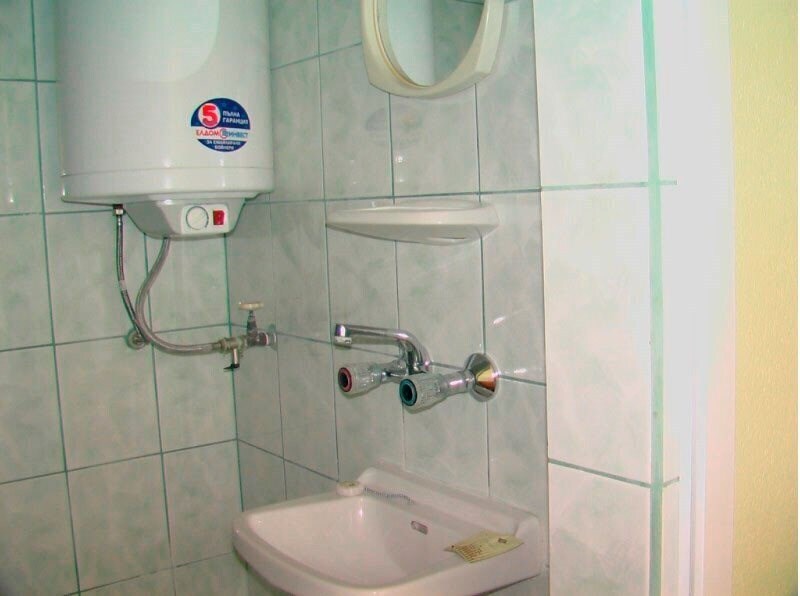 Bunara 2* суреті