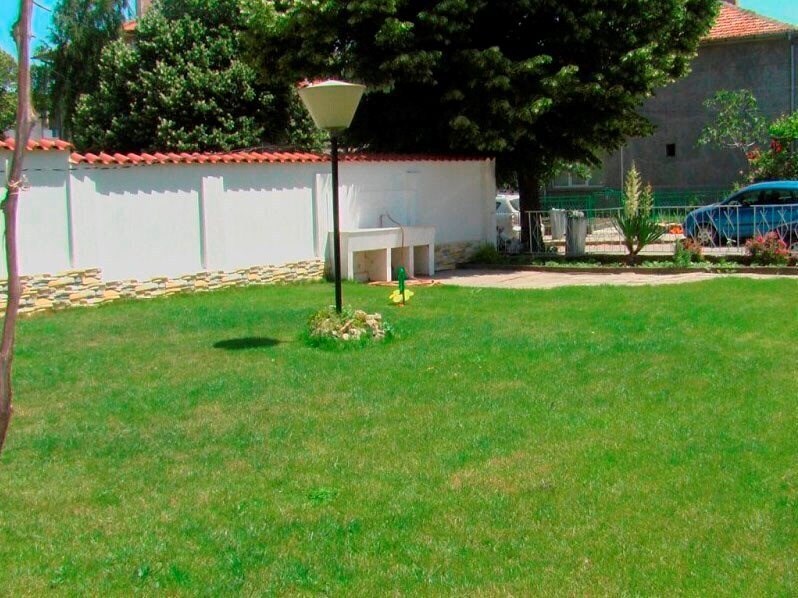 Bunara 2* суреті