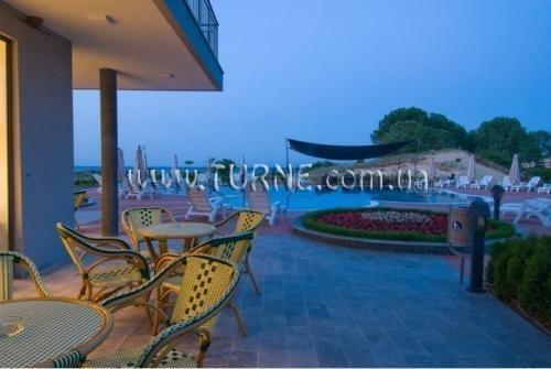 Sirena 3* суреті