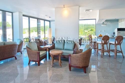 Sirena 3* фотосуреті