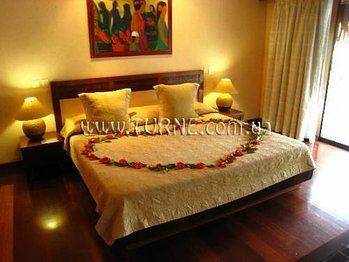 Sirena 3* қонақ үйі