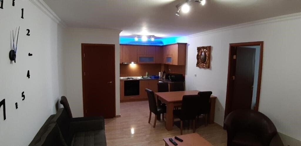 Фотография Monastery 3 Apartments TMF (ex. Monastery III, Complex Monastery 3) 3*