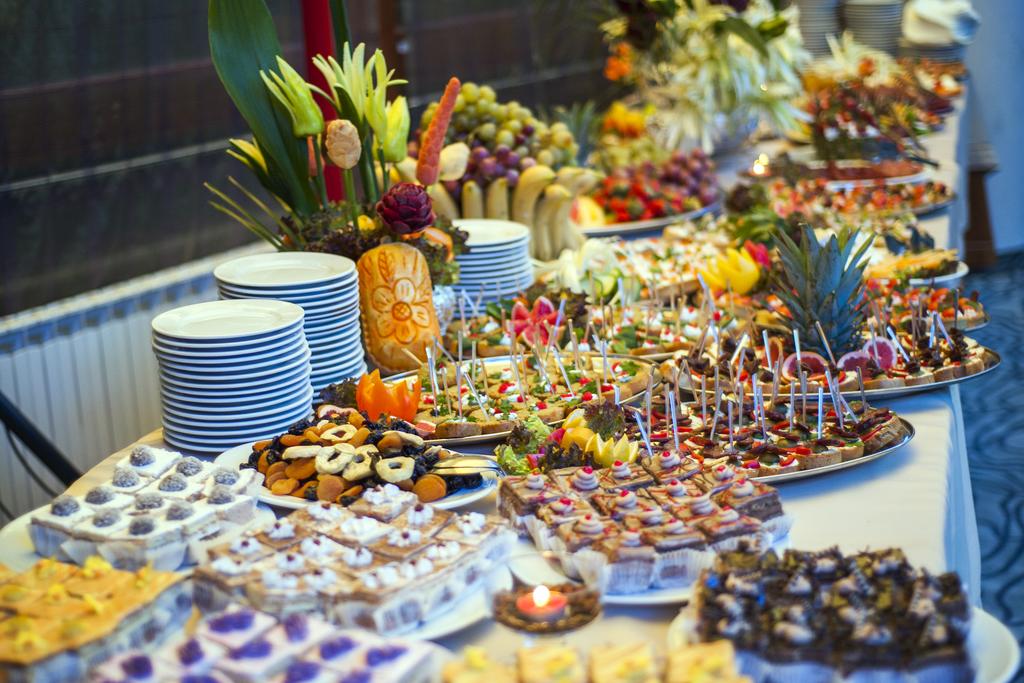 Orlovets 5* фотосуреті