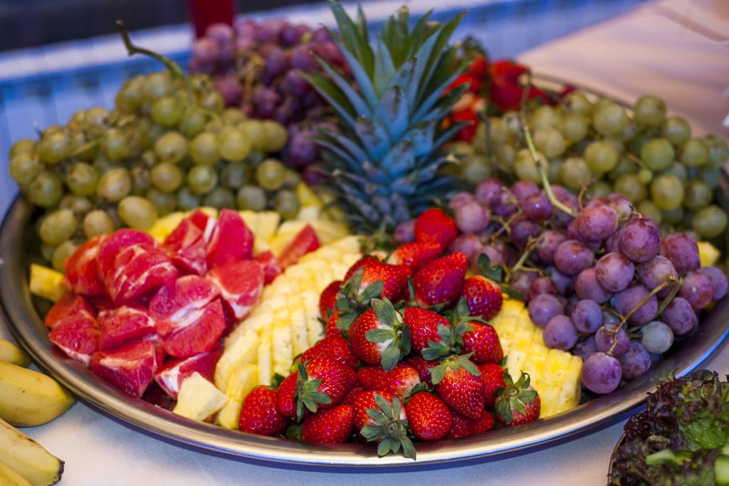 Orlovets 5* суреті