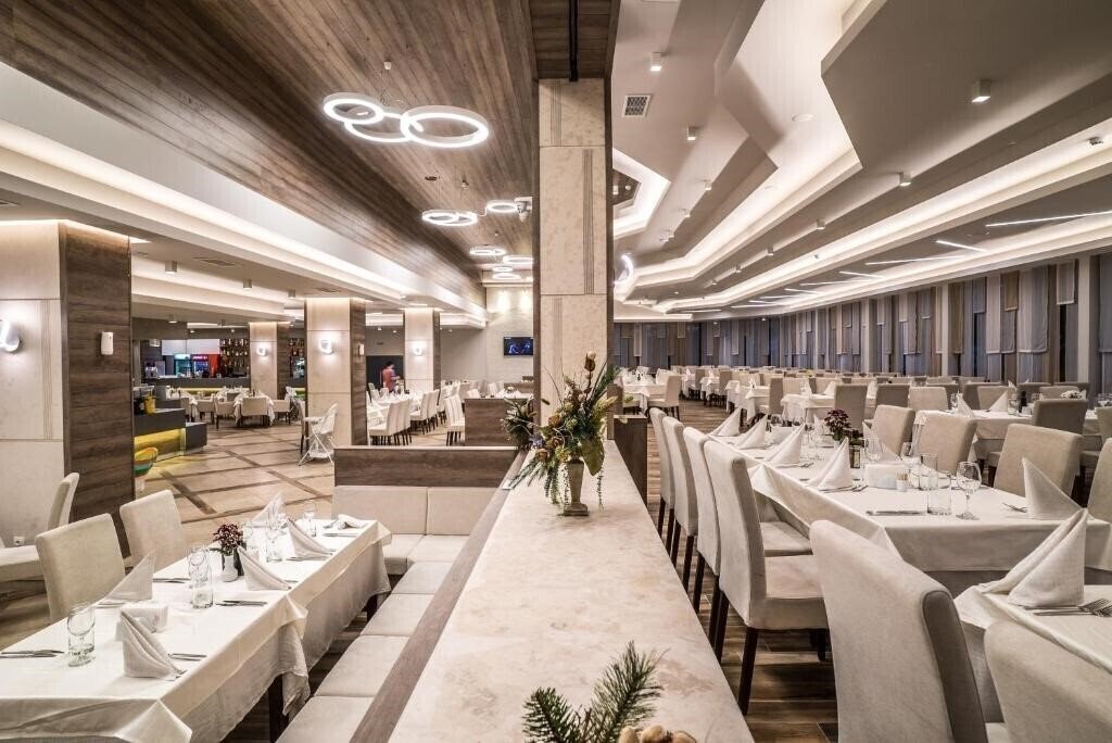 Perelik 3* суреті