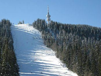 Отель Royal Lodge 5*