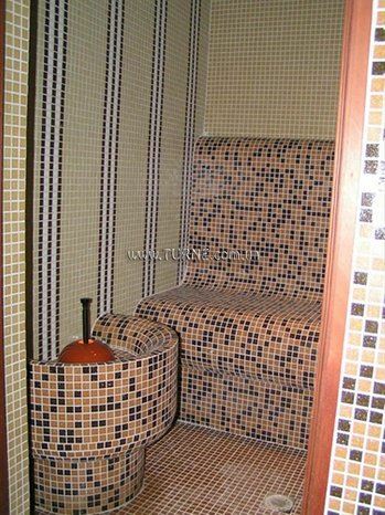 Отель Dafovska Hotel 3*