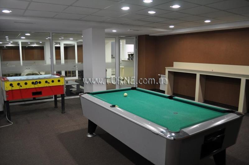 Евредика 3* суреті