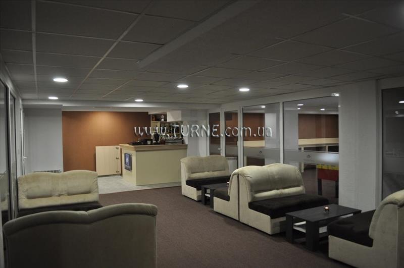 Евредика 3* фотосуреті