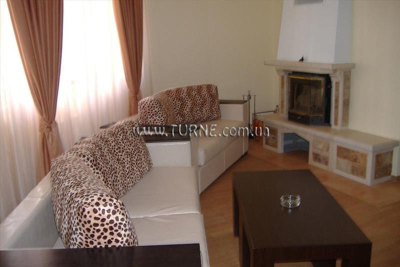 Замъкът 3* суреті