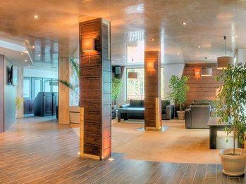 Forest Glade 3* суреті