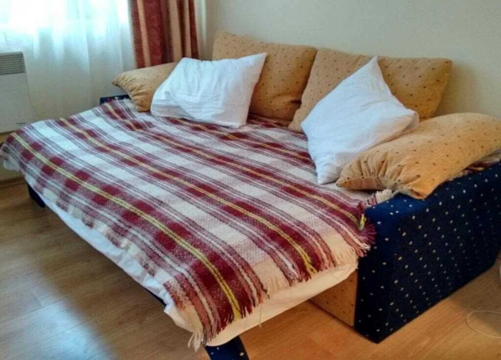 The Castle 3* суреті