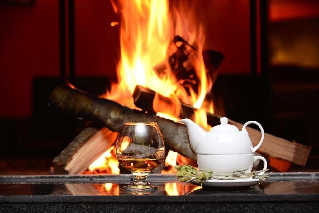 Mursalitsa 3* суреті